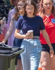 Filename=2018-07-11_28229.jpg
Filesize=2076KiB
Dimensions=2133x3200
Date added=Jul 17, 2022 2018-07-11_28229.jpg