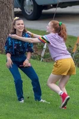 2018-08-11_28329.jpg