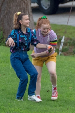 2018-08-11_28529.jpg