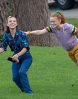 Filename=2018-08-11_281029.jpg
Filesize=2594KiB
Dimensions=3300x2200
Date added=Jul 17, 2022 2018-08-11_281029.jpg