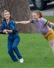 Filename=2018-08-11_281129.jpg
Filesize=2774KiB
Dimensions=3300x2200
Date added=Jul 17, 2022 2018-08-11_281129.jpg