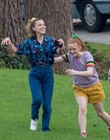 Filename=2018-08-11_281229.jpg
Filesize=2548KiB
Dimensions=2200x3300
Date added=Jul 17, 2022 2018-08-11_281229.jpg
