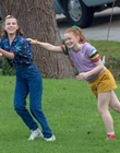 Filename=2018-08-11_281329.jpg
Filesize=2881KiB
Dimensions=3300x2200
Date added=Jul 17, 2022 2018-08-11_281329.jpg