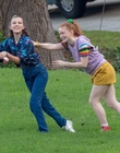 Filename=2018-08-11_281429.jpg
Filesize=2888KiB
Dimensions=3300x2200
Date added=Jul 17, 2022 2018-08-11_281429.jpg