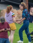 Filename=2018-08-11_281829.jpg
Filesize=2323KiB
Dimensions=2201x3300
Date added=Jul 17, 2022 2018-08-11_281829.jpg