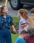 Filename=2018-08-11_282029.jpg
Filesize=2171KiB
Dimensions=3300x2201
Date added=Jul 17, 2022 2018-08-11_282029.jpg