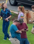 Filename=2018-08-11_282129.jpg
Filesize=2728KiB
Dimensions=3300x2201
Date added=Jul 17, 2022 2018-08-11_282129.jpg