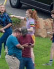 Filename=2018-08-11_282229.jpg
Filesize=2955KiB
Dimensions=3300x2199
Date added=Jul 17, 2022 2018-08-11_282229.jpg