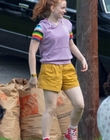 Filename=2018-08-11_28229.jpg
Filesize=2092KiB
Dimensions=2200x3300
Date added=Jul 17, 2022 2018-08-11_28229.jpg