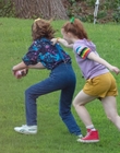 Filename=2018-08-11_282429.jpg
Filesize=2483KiB
Dimensions=2201x3300
Date added=Jul 17, 2022 2018-08-11_282429.jpg