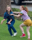 Filename=2018-08-11_282529.jpg
Filesize=2534KiB
Dimensions=2201x3300
Date added=Jul 17, 2022 2018-08-11_282529.jpg