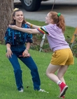 Filename=2018-08-11_28329.jpg
Filesize=2423KiB
Dimensions=2201x3300
Date added=Jul 17, 2022 2018-08-11_28329.jpg