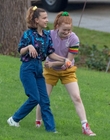 Filename=2018-08-11_28429.jpg
Filesize=2344KiB
Dimensions=2200x3300
Date added=Jul 17, 2022 2018-08-11_28429.jpg