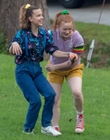Filename=2018-08-11_28529.jpg
Filesize=2225KiB
Dimensions=2200x3300
Date added=Jul 17, 2022 2018-08-11_28529.jpg