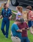 Filename=2018-08-11_28629.jpg
Filesize=2683KiB
Dimensions=3300x2201
Date added=Jul 17, 2022 2018-08-11_28629.jpg