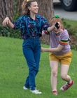 Filename=2018-08-11_28729.jpg
Filesize=2411KiB
Dimensions=2200x3300
Date added=Jul 17, 2022 2018-08-11_28729.jpg