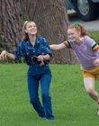 Filename=2018-08-11_28829.jpg
Filesize=2610KiB
Dimensions=3300x2200
Date added=Jul 17, 2022 2018-08-11_28829.jpg