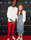 Filename=2018-08-20_28129.jpg
Filesize=534KiB
Dimensions=1348x2048
Date added=Jul 03, 2022 2018-08-20_28129.jpg