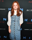 Filename=2018-08-20_28229.jpg
Filesize=567KiB
Dimensions=1365x2048
Date added=Jul 03, 2022 2018-08-20_28229.jpg
