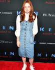 Filename=2018-08-20_28529.jpg
Filesize=600KiB
Dimensions=1294x2048
Date added=Jul 03, 2022 2018-08-20_28529.jpg