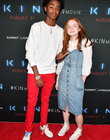 Filename=2018-08-20_28629.jpg
Filesize=595KiB
Dimensions=1351x2048
Date added=Jul 03, 2022 2018-08-20_28629.jpg
