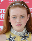 Filename=2018-09-02_281129.jpg
Filesize=2104KiB
Dimensions=3080x2053
Date added=Jul 03, 2022 2018-09-02_281129.jpg