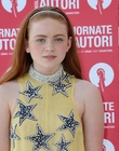 Filename=2018-09-02_281229.jpg
Filesize=595KiB
Dimensions=3038x2025
Date added=Jul 03, 2022 2018-09-02_281229.jpg