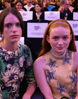 Filename=2018-09-02_281429.jpg
Filesize=724KiB
Dimensions=2048x1365
Date added=Jul 03, 2022 2018-09-02_281429.jpg