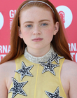 Filename=2018-09-02_28429.jpg
Filesize=2671KiB
Dimensions=2367x3551
Date added=Jul 03, 2022 2018-09-02_28429.jpg