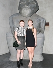Filename=2018-09-13_28629.jpg
Filesize=331KiB
Dimensions=666x1000
Date added=Jul 03, 2022 2018-09-13_28629.jpg
