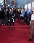 Filename=2018-09-14_281129.jpg
Filesize=565KiB
Dimensions=2048x1365
Date added=Jul 03, 2022 2018-09-14_281129.jpg
