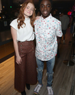 Filename=2018-09-14_281229.jpg
Filesize=417KiB
Dimensions=1399x2048
Date added=Jul 03, 2022 2018-09-14_281229.jpg