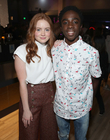 Filename=2018-09-14_281329.jpg
Filesize=621KiB
Dimensions=1631x2048
Date added=Jul 03, 2022 2018-09-14_281329.jpg