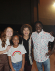 Filename=2018-09-14_281429.jpg
Filesize=458KiB
Dimensions=2048x1363
Date added=Jul 03, 2022 2018-09-14_281429.jpg