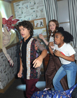 Filename=2018-09-14_281729.jpg
Filesize=823KiB
Dimensions=1672x2048
Date added=Jul 03, 2022 2018-09-14_281729.jpg