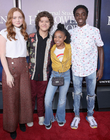 Filename=2018-09-14_28229.jpg
Filesize=646KiB
Dimensions=2048x1365
Date added=Jul 03, 2022 2018-09-14_28229.jpg