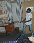 Filename=2018-09-14_282329.jpg
Filesize=610KiB
Dimensions=2048x1276
Date added=Jul 03, 2022 2018-09-14_282329.jpg