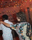 Filename=2018-09-14_282429.jpg
Filesize=572KiB
Dimensions=2048x1363
Date added=Jul 03, 2022 2018-09-14_282429.jpg