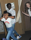 Filename=2018-09-14_282729.jpg
Filesize=754KiB
Dimensions=1812x1812
Date added=Jul 03, 2022 2018-09-14_282729.jpg