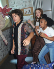 Filename=2018-09-14_282829.jpg
Filesize=956KiB
Dimensions=2048x2048
Date added=Jul 03, 2022 2018-09-14_282829.jpg