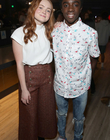 Filename=2018-09-14_283029.jpg
Filesize=368KiB
Dimensions=1152x2048
Date added=Jul 03, 2022 2018-09-14_283029.jpg