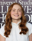 Filename=2018-09-14_283129.jpg
Filesize=480KiB
Dimensions=1638x2048
Date added=Jul 03, 2022 2018-09-14_283129.jpg