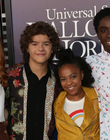 Filename=2018-09-14_283529.jpg
Filesize=612KiB
Dimensions=2048x1434
Date added=Jul 03, 2022 2018-09-14_283529.jpg