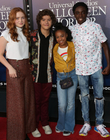 Filename=2018-09-14_283629.jpg
Filesize=673KiB
Dimensions=1434x2048
Date added=Jul 03, 2022 2018-09-14_283629.jpg