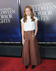 Filename=2018-09-14_283729.jpg
Filesize=942KiB
Dimensions=1586x2048
Date added=Jul 03, 2022 2018-09-14_283729.jpg