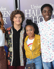Filename=2018-09-14_283829.jpg
Filesize=889KiB
Dimensions=2048x1498
Date added=Jul 03, 2022 2018-09-14_283829.jpg