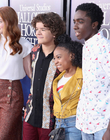 Filename=2018-09-14_28429.jpg
Filesize=630KiB
Dimensions=2048x1365
Date added=Jul 03, 2022 2018-09-14_28429.jpg