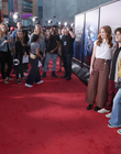 Filename=2018-09-14_28529.jpg
Filesize=606KiB
Dimensions=2048x1365
Date added=Jul 03, 2022 2018-09-14_28529.jpg