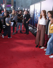 Filename=2018-09-14_28629.jpg
Filesize=615KiB
Dimensions=2048x1365
Date added=Jul 03, 2022 2018-09-14_28629.jpg
