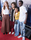 Filename=2018-09-14_28729.jpg
Filesize=792KiB
Dimensions=1511x2048
Date added=Jul 03, 2022 2018-09-14_28729.jpg